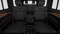 2027 Jeep Grand Cherokee L GRAND CHEROKEE L SUMMIT 4X4