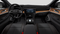 2027 Jeep Grand Cherokee L GRAND CHEROKEE L SUMMIT 4X4