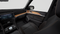2027 Jeep Grand Cherokee L GRAND CHEROKEE L SUMMIT 4X4
