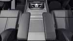 2027 Jeep Grand Wagoneer GRAND WAGONEER OVERLAND 4X4