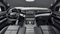 2027 Jeep Grand Wagoneer GRAND WAGONEER OVERLAND 4X4