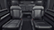 2027 Jeep Grand Wagoneer GRAND WAGONEER OVERLAND 4X4
