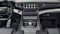 2027 Jeep Grand Wagoneer GRAND WAGONEER OVERLAND 4X4