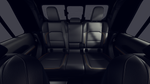 2026 Jeep Gladiator GLADIATOR SAHARA 4X4