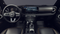 2026 Jeep Gladiator GLADIATOR SAHARA 4X4