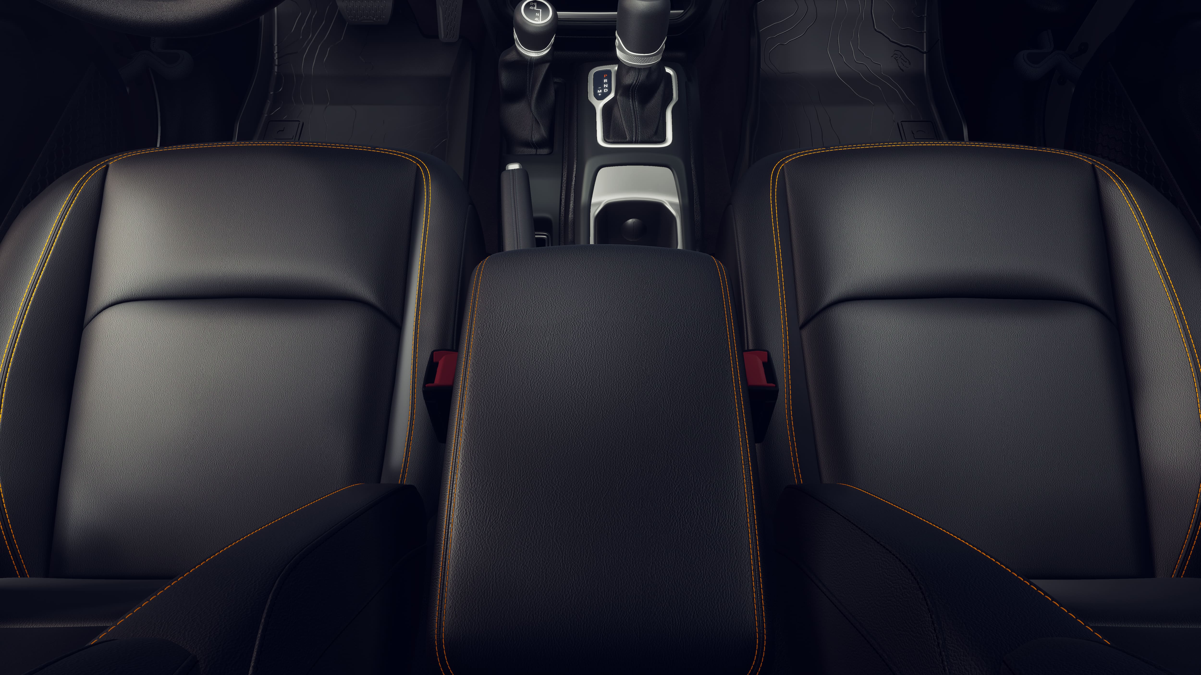 2026 Jeep Gladiator Sport photo 3