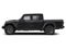 2027 Jeep Gladiator Rubicon