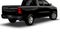2026 RAM Ram 1500 RAM 1500 TRADESMAN QUAD CAB 4X4 6'4' BOX
