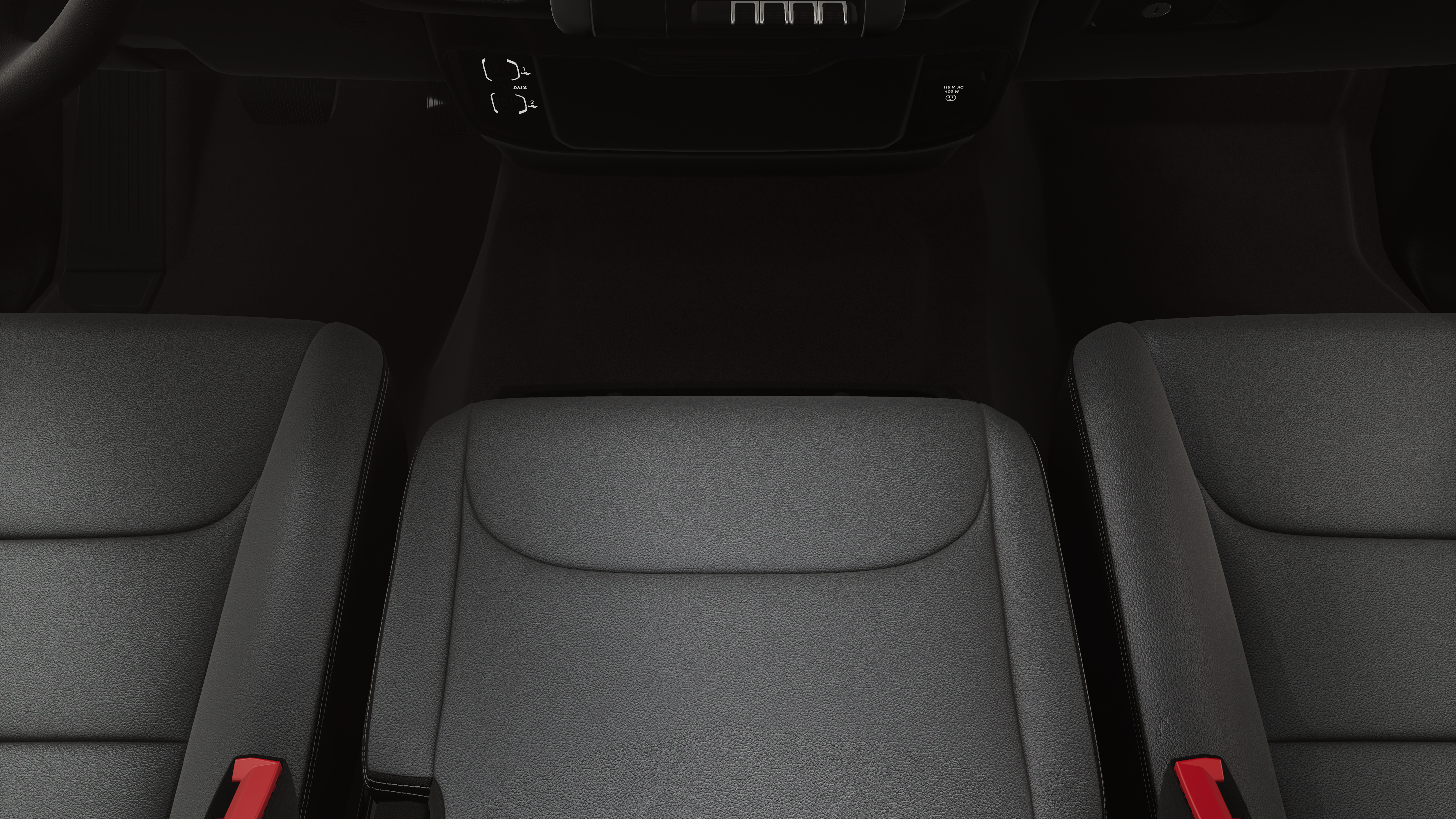 2026 RAM Ram 1500 RAM 1500 TRADESMAN QUAD CAB 4X4 6'4' BOX