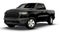 2026 RAM Ram 1500 RAM 1500 TRADESMAN QUAD CAB 4X4 6'4' BOX