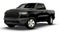 2026 RAM Ram 1500 RAM 1500 TRADESMAN QUAD CAB 4X4 6'4' BOX