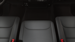 2026 RAM Ram 1500 RAM 1500 TRADESMAN QUAD CAB 4X4 6'4' BOX