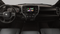 2026 RAM Ram 1500 RAM 1500 TRADESMAN QUAD CAB 4X4 6'4' BOX