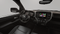 2026 RAM Ram 1500 RAM 1500 TRADESMAN QUAD CAB 4X4 6'4' BOX