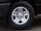 2026 RAM Ram 1500 RAM 1500 TRADESMAN QUAD CAB 4X4 6'4' BOX