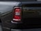 2026 RAM Ram 1500 RAM 1500 TRADESMAN QUAD CAB 4X4 6'4' BOX