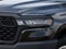 2026 RAM Ram 1500 RAM 1500 TRADESMAN QUAD CAB 4X4 6'4' BOX