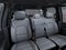 2026 RAM Ram 1500 RAM 1500 TRADESMAN QUAD CAB 4X4 6'4' BOX