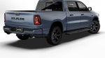 2027 RAM Ram 1500 RAM 1500 EXPRESS CREW CAB 4X4 5'7' BOX