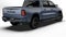 2027 RAM Ram 1500 RAM 1500 EXPRESS CREW CAB 4X4 5'7' BOX