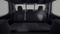 2027 RAM Ram 1500 RAM 1500 EXPRESS CREW CAB 4X4 5'7' BOX