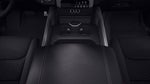 2027 RAM Ram 1500 RAM 1500 EXPRESS CREW CAB 4X4 5'7' BOX