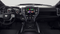 2027 RAM Ram 1500 RAM 1500 EXPRESS CREW CAB 4X4 5'7' BOX