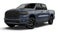 2027 RAM Ram 1500 RAM 1500 EXPRESS CREW CAB 4X4 5'7' BOX