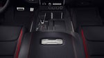 2027 RAM Ram 1500 RAM 1500 TRX SRT CREW CAB 4X4 5'7' BOX