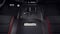 2027 RAM Ram 1500 RAM 1500 TRX SRT CREW CAB 4X4 5'7' BOX