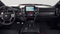2027 RAM Ram 1500 RAM 1500 TRX SRT CREW CAB 4X4 5'7' BOX