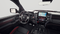 2027 RAM Ram 1500 RAM 1500 TRX SRT CREW CAB 4X4 5'7' BOX