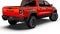2027 RAM Ram 1500 RAM 1500 TRX SRT CREW CAB 4X4 5'7' BOX