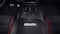 2027 RAM Ram 1500 RAM 1500 TRX SRT CREW CAB 4X4 5'7' BOX