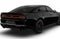 2026 Dodge Charger CHARGER SCAT PACK PLUS 4-DOOR AWD