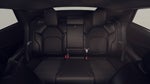 2026 Dodge Charger CHARGER SCAT PACK PLUS 4-DOOR AWD