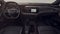 2026 Dodge Charger CHARGER SCAT PACK PLUS 4-DOOR AWD