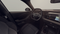 2026 Dodge Charger CHARGER SCAT PACK PLUS 4-DOOR AWD