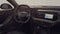 2026 Dodge Charger CHARGER SCAT PACK PLUS 4-DOOR AWD