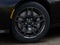 2026 Dodge Charger CHARGER SCAT PACK PLUS 4-DOOR AWD