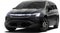 2027 Chrysler Pacifica PACIFICA LIMITED