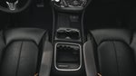 2027 Chrysler Pacifica PACIFICA LIMITED