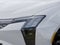2027 Chrysler Pacifica PACIFICA LIMITED