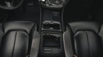 2027 Chrysler Pacifica PACIFICA LIMITED