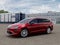 2027 Chrysler Pacifica PACIFICA SELECT AWD