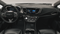 2027 Chrysler Pacifica PACIFICA LIMITED AWD