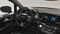 2027 Chrysler Pacifica PACIFICA LIMITED AWD