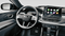 2027 Jeep Compass COMPASS LIMITED 4X4