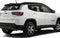 2027 Jeep Compass COMPASS LIMITED 4X4