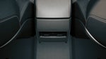 2027 Jeep Cherokee CHEROKEE OVERLAND 4X4